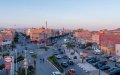 Moroccan Official Barred from Travel Amid Embezzlement Probe