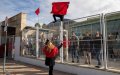 Moroccan Official Calls for Spain to Shift Stance on Western Sahara Dispute