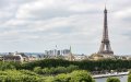 Moroccan Official Fails to Return from Environmental Mission in France