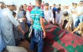 Moroccan Official Fired for Facebook Criticism After Deadly Flood Tragedy
