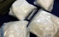 Moroccan Official Sentenced to 5 Years for Cocaine Trafficking, Faces Million-Dirham Fine