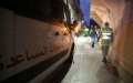 Moroccan Official Suspended After Alleged Assault Caught on Recording