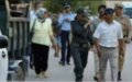 Moroccan Official Suspended After Filing Complaint Against Colleagues' WhatsApp Mockery