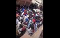 Moroccan Official Suspended After Unauthorized Gathering Violates COVID-19 Restrictions