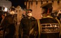 Moroccan Official Suspended for Alleged Sexual Coercion of Student Seeking Travel Permit
