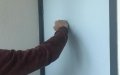 Moroccan Official Suspended for Harassing American Peace Corps Volunteer
