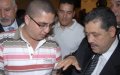 Moroccan Official on Trial for Drunk Driving and Insulting Police
