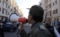 Moroccan Official Welcomes African Migrants, Urges COVID-19 Safety in Viral Video