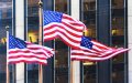 Moroccan Officials Abandon Posts for Illegal US Immigration, Sparking Controversy