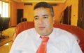 Moroccan Official's Death Ruled Non-Criminal: Investigation Reveals Details