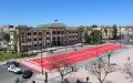 Moroccan Officials Embroiled in Massive Corruption Scandal