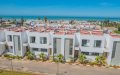 Moroccan Officials Evicted from Luxury Villas in Harhoura Amid Property Dispute