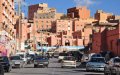 Moroccan Officials Face Audit Scrutiny: Marrakech and Safi Region Leaders Summoned