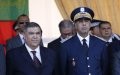 Moroccan Officials Face Corruption Charges: Dozens of Mayors and Councillors Prosecuted