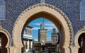 Moroccan Officials Face Trial for Embezzlement and Fraud in Fez