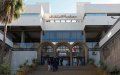 Moroccan Officials and Football Club President Implicated in Major Drug Trafficking Case