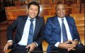 Moroccan Officials Jailed in Connection with Saharan Drug Lord Investigation