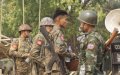 Moroccan Officials Probe Reports of Youth Lured and Detained by Criminal Gang in Thailand
