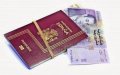 Moroccan Officials Seek Spanish Citizenship Through Local Elections, Sparking Investigation