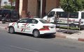 Moroccan Officials Sentenced in Plot to Poison Dual Citizen During Election