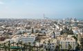 Moroccan Officials Under Investigation for Corruption and Fraud