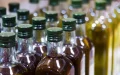 Moroccan Olive Oil Controversy Spain Deoleo Carbonell