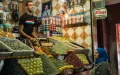 Moroccan olive oil: false rumors about the return of contaminated shipments from Europe