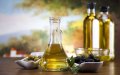 Moroccan Olive Oil from Kelaâ des Sraghna and Rhamna Regions Seeks Certification