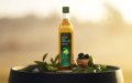 Moroccan Olive Oil Prices Surge Amid Drought, Sparking Fraud Concerns