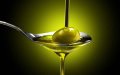Moroccan Olive Oil Production Falls Short of Expectations Despite Early Harvest