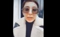 Moroccan Olympian's Daughter Sparks Outrage Over Stray Dog Culling Comments