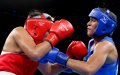Moroccan Olympic Hopes Dim as Athletes Struggle in Paris, Football Team Shines