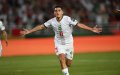 Moroccan Olympic Medalist Weighs National Team Options Between Morocco and Belgium