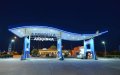 Moroccan Opposition Calls for Government Action as Fuel Prices Soar