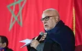 Moroccan Opposition Leader Calls for End to Israel Ties Amid Gaza Conflict