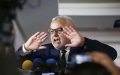 Moroccan Opposition Leader Calls for Expulsion of Israeli Diplomat Amid Rising Tensions
