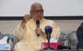 Moroccan Opposition Leader Slams France Over EU Human Rights Resolution