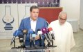 Moroccan Opposition Leader Warns of Potential Protests Amid Government Criticism