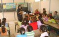 Moroccan Opposition Party Calls for 4-Week School Reopening Delay Amid COVID-19 Surge