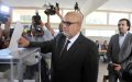 Moroccan Opposition Party Calls for Arabic Translation of Government Documents