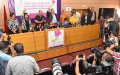 Moroccan Opposition Party USFP Predicts Collapse of New Government Coalition