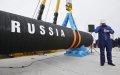 Moroccan Opposition Seeks Probe into Russian Diesel Imports
