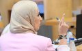 Moroccan-Origin Lawmaker Counters Far-Right Attacks in Ceuta Assembly