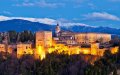 Moroccan-Origin Surnames Reveal Alicante's Rich Arab Heritage