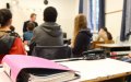 Moroccan-Origin Teachers Allege Racism in Belgian Public School