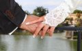 Moroccan Orphans Face Stark Choice: Marriage or Homelessness at 18