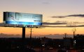 Moroccan Outdoor Advertising Industry Faces Crisis: 10,000 Jobs at Risk Due to COVID-19