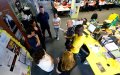 Moroccan Outsourcing Giant Intelcia Acquires French Customer Service Firm Coriolis