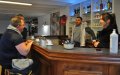 Moroccan-Owned Restaurant in Rural France Closes After Racist Attacks