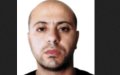 Moroccan 'Pablo Escobar' Set for Release After Two Decades in Prison